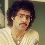 Voodoo Room At House Of Blues