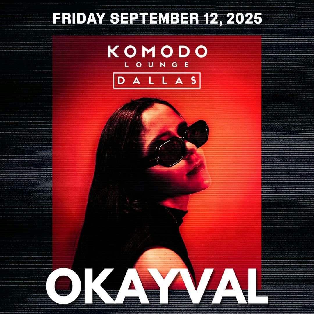 Okayval