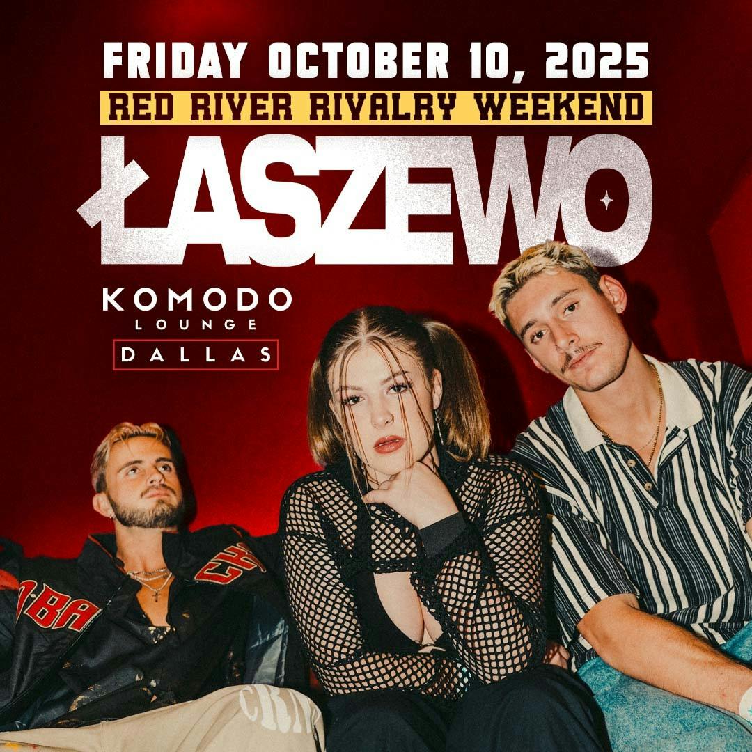 Laszewo