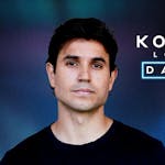 Komodo Lounge