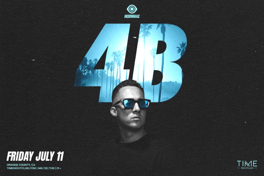 4B
