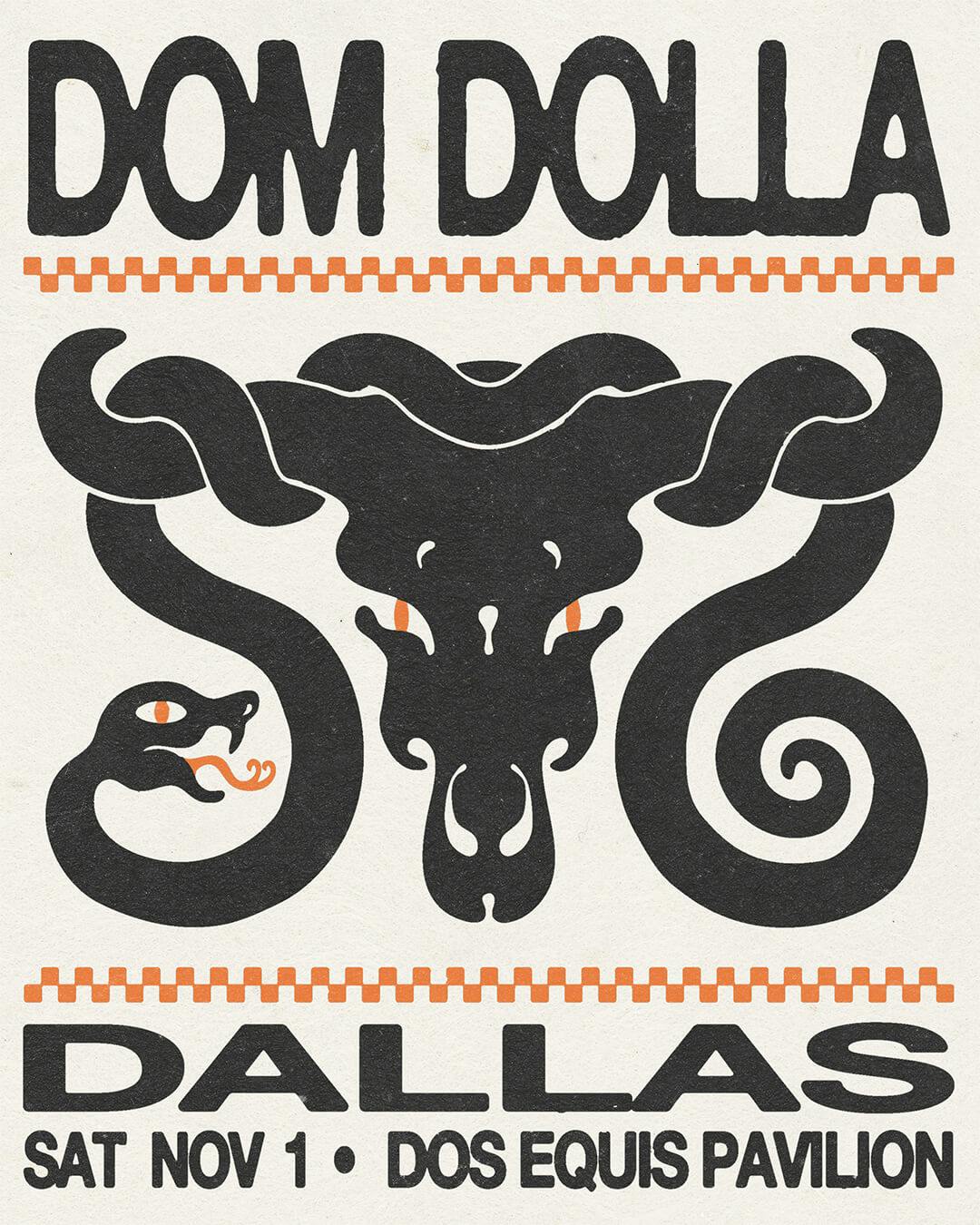 Dom Dolla