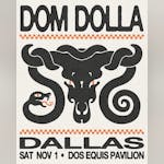 Dos Equis Pavilion