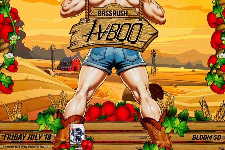 Tvboo