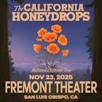 Fremont Theatre