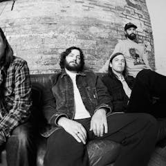 O2 Forum Kentish Town