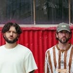 GLC Live At 20 Monroe