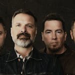 Veterans Memorial Coliseum