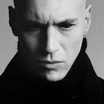 Le Zenith Paris La Villette