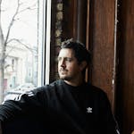 La Maroquinerie (Paris)