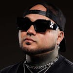 The Intersection   Elevation