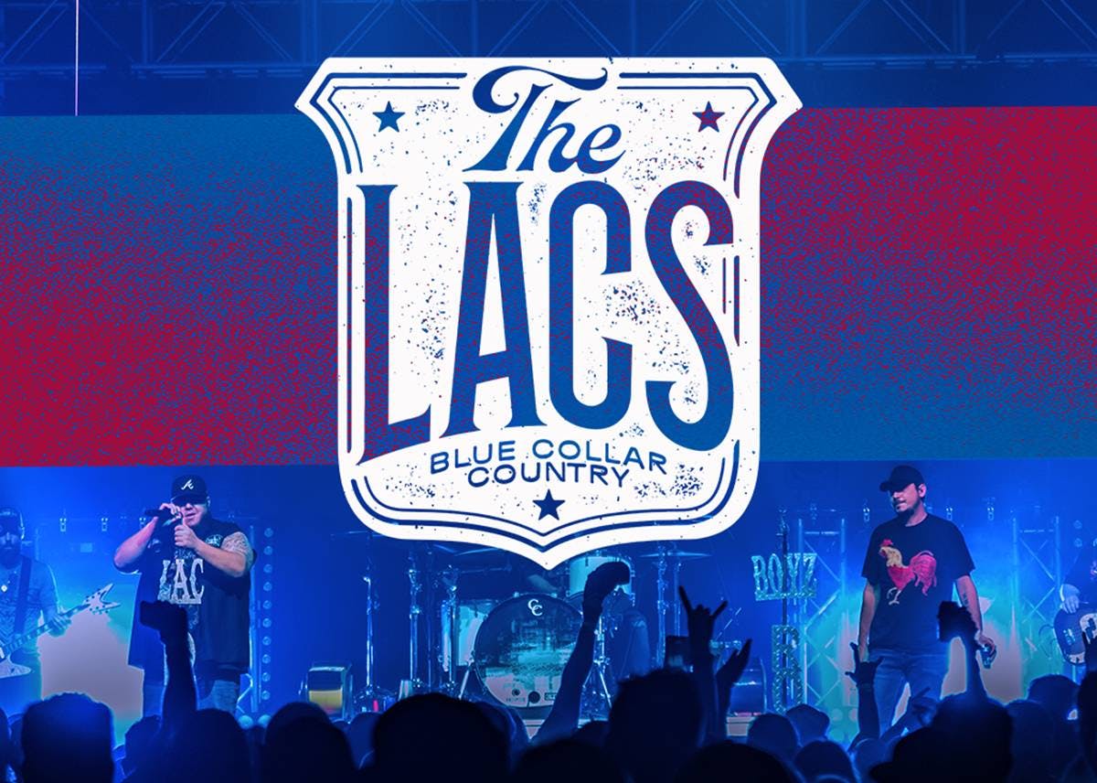 The Lacs