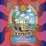 The Concourse Project