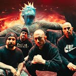 The Rave / Eagles Club