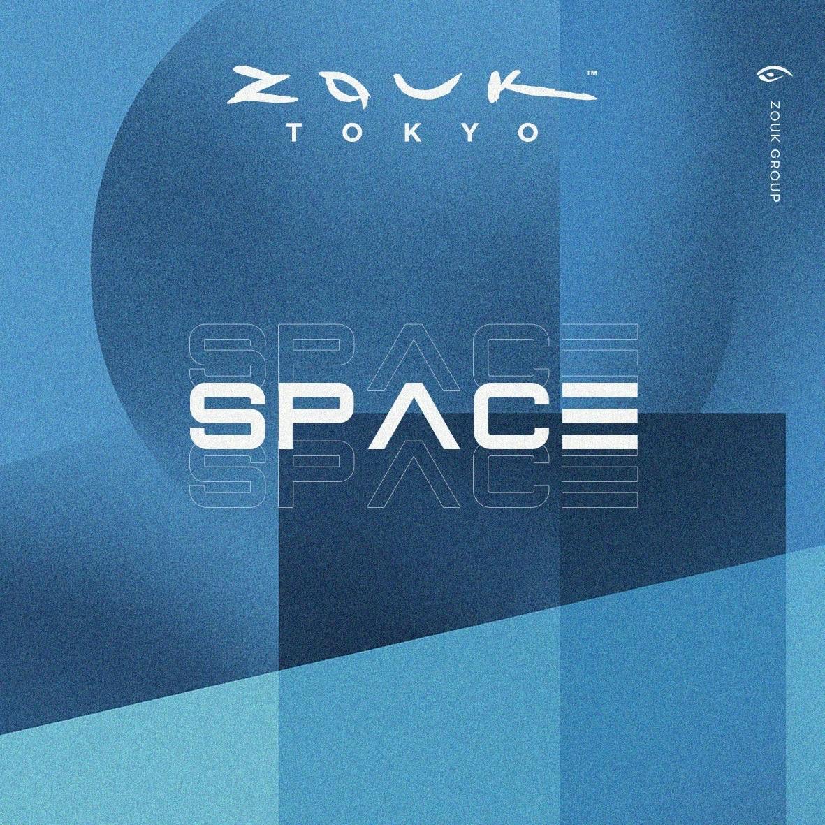 Space