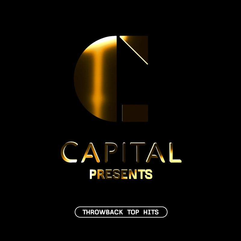 Capital Presents