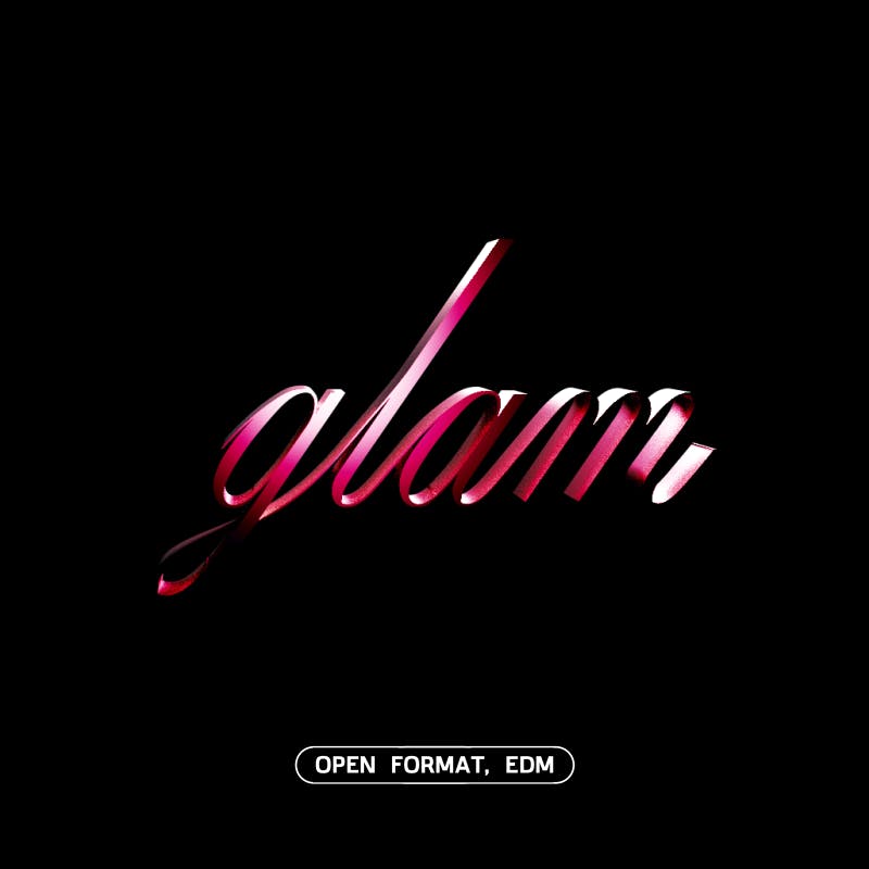 Glam