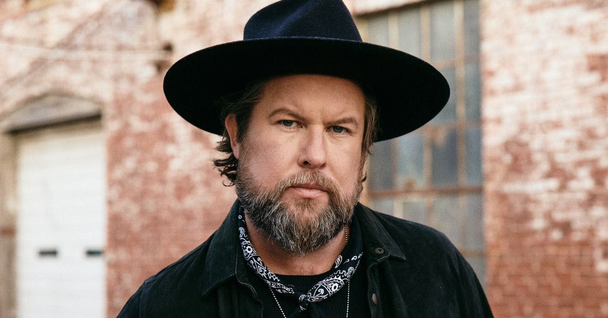 Gas South (Infinite Energy) Arena