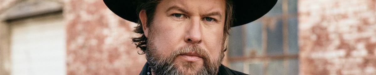 Gas South (Infinite Energy) Arena