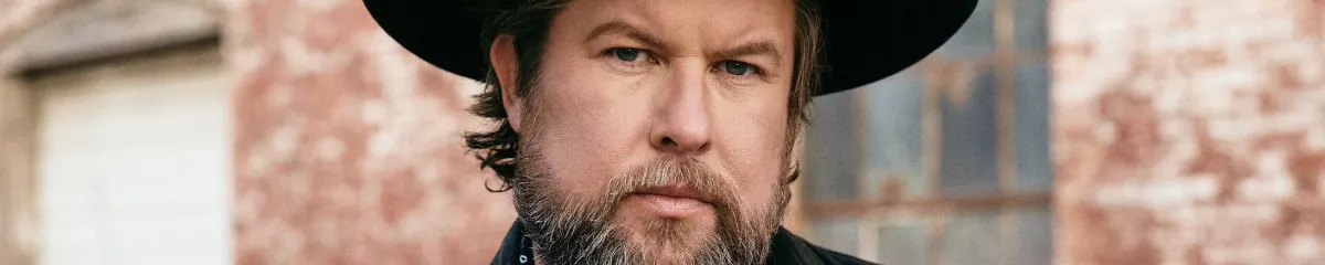 Gas South (Infinite Energy) Arena