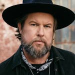 Gas South (Infinite Energy) Arena