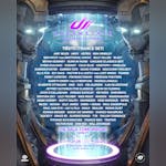 Dreamstate