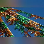 SWG3 Studio Warehouse