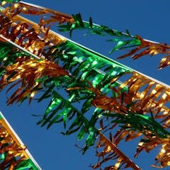 SWG3 Studio Warehouse