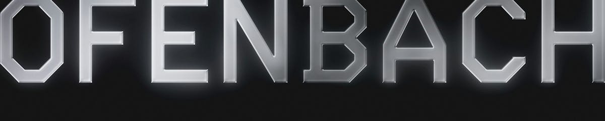 Le Zenith Paris La Villette