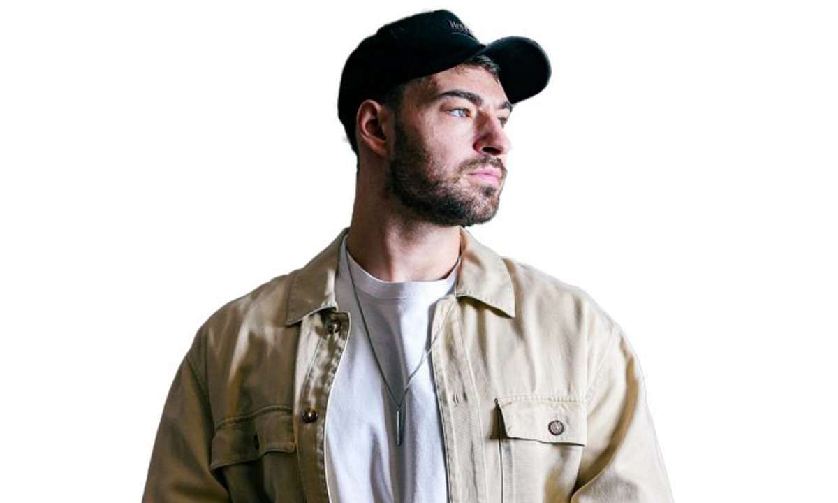 Crankdat - Get Cranked 2.0
