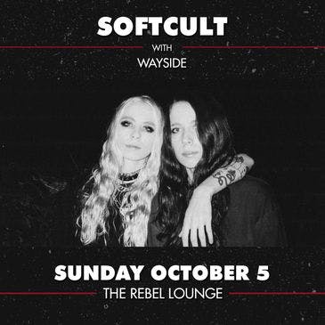 Softcult