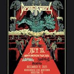 Warehouse Live Midtown (Rise Rooftop)