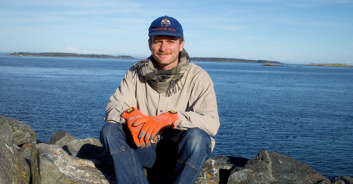 ACL Live At Moody Theater