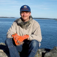 ACL Live At Moody Theater