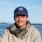 ACL Live At Moody Theater