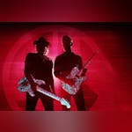 O2 Ritz