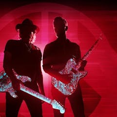 Galvanizers Yard At SWG3