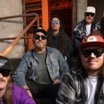 Charleston Music Hall