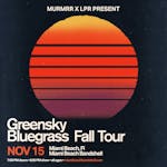 Miami Beach Bandshell