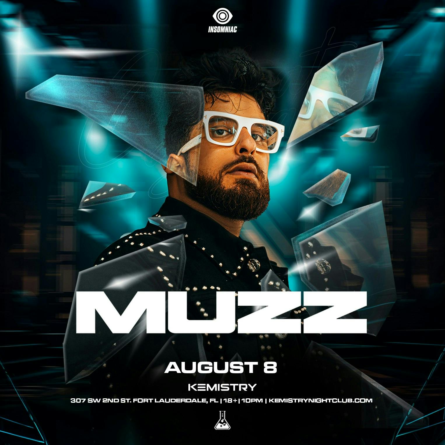 Muzz