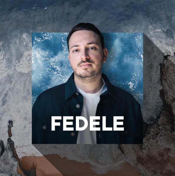 Feedle