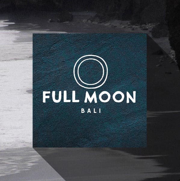 Full Moon