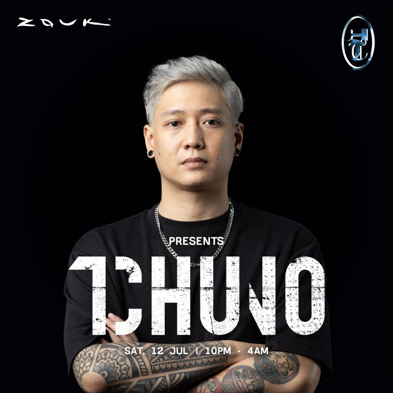 Tchuno