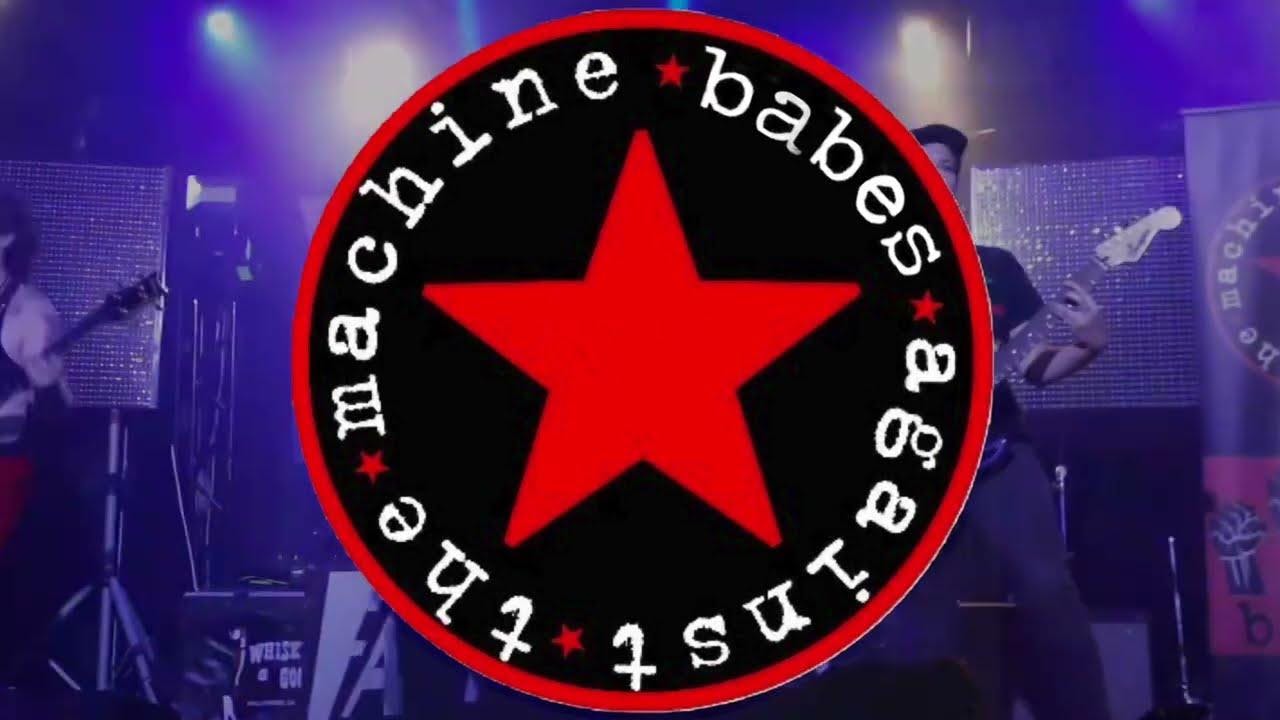 Tribute of a Down with special guests Babes Against The Machine