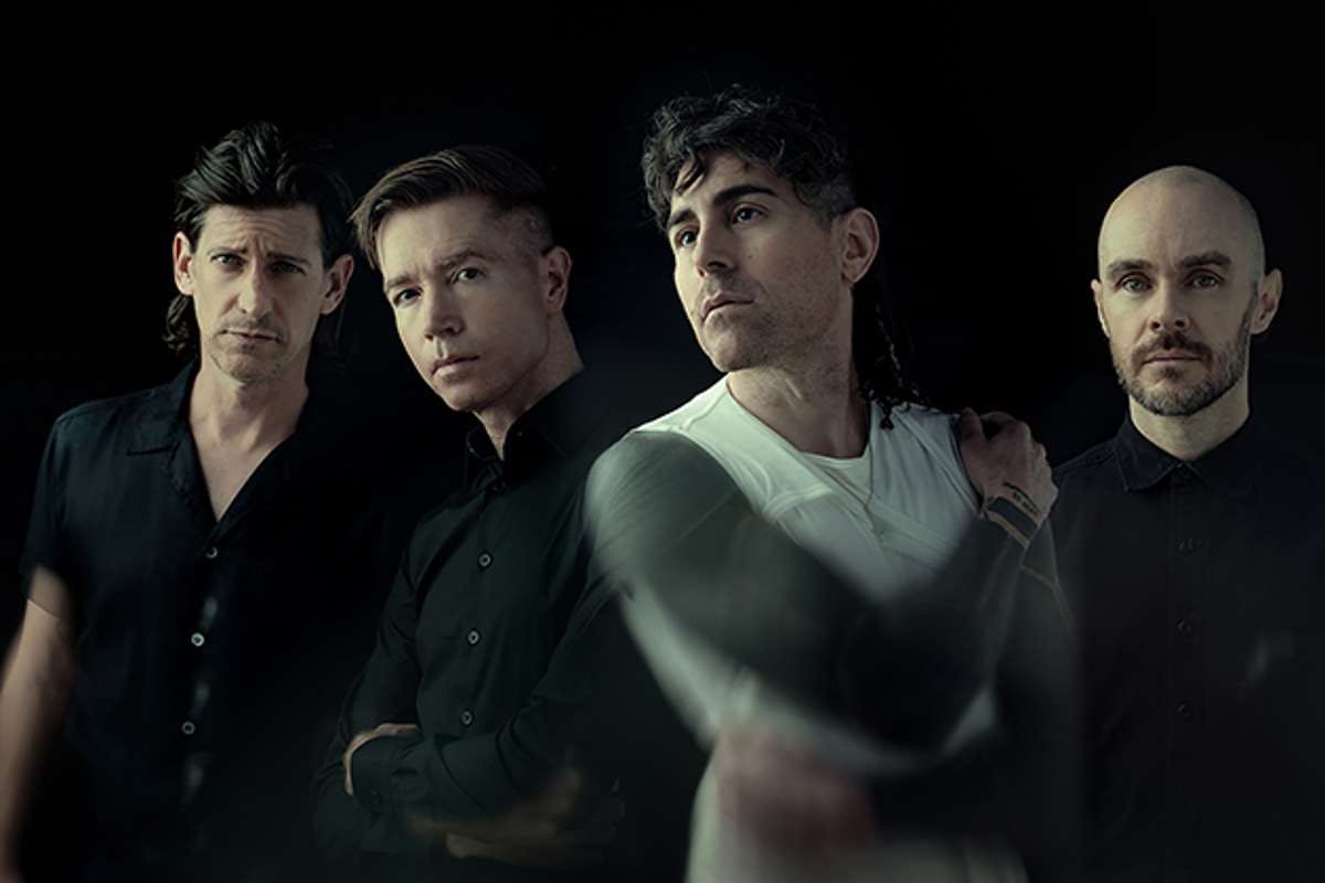 Afi