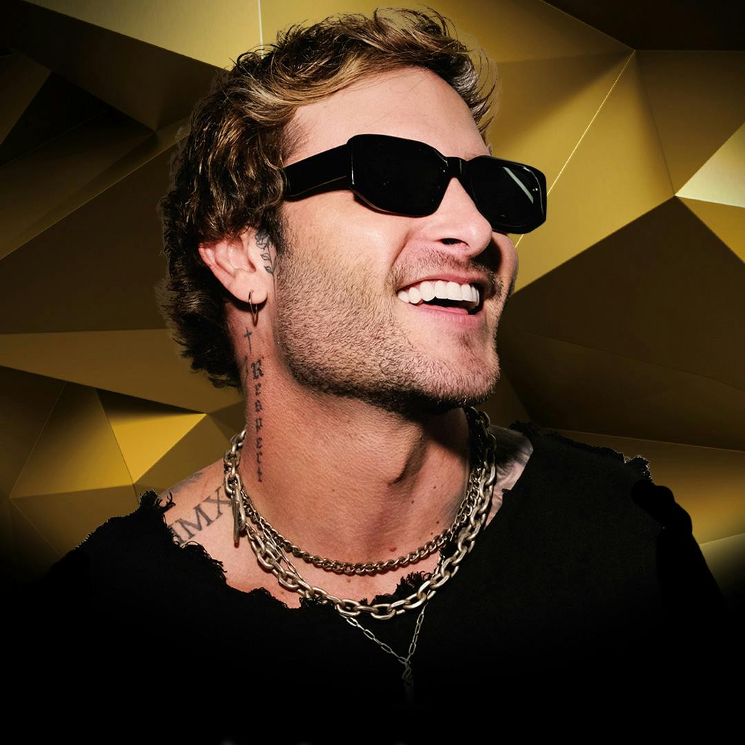 Danny Avila