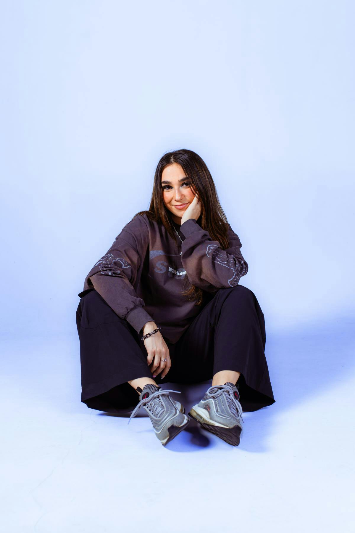 Layz