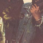 Beer City Music Hall