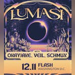 Flash