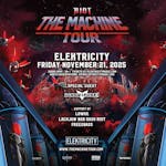 Elektricity